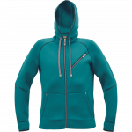 Džemper meeste Cerva Neurum, sinine v., XXXL suurus