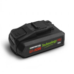 Aku Constructor, PSBAT20-2A-1, 20 V, li-ion, 2000 mAh