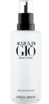 Parf&uuml;&uuml;mi t&auml;itepudel Giorgio Armani Acqua Di Gio Profondo, 150 ml