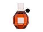 Parf&uuml;&uuml;mvesi Viktor & Rolf Flowerbomb Tiger Lily, 50 ml