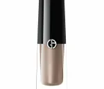 Lauv&auml;rv Giorgio Armani Eye Tint, gold ashes v. 12