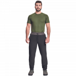 T&ouml;&ouml;p&uuml;ksid meeste Cerva Torne Outdoor, must v., M suurus