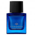 Parf&uuml;&uuml;mvesi Thameen Amber Room, 100 ml