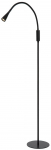 P&otilde;randalamp Lucide Zozy 18756/03/30, 4 W, LED