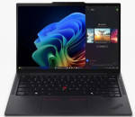 S&uuml;learvuti ThinkPad T14s Gen 6, 7-360, 32 GB, 512 GB, 14 ", AMD Radeon 880M, must v., en