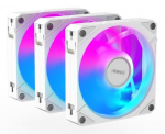&Otilde;hkjahuti korpusele Gigabyte AORUS EZ CHAIN ICE, 120 mm x 120 mm