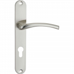 Uksek&auml;epide, sisetingimustes Kuchinox Agra KAG_312A, satiin v.