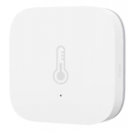 Temperatuuri ja niiskuse andur Aqara TH-S02D, 27 g, 3 V