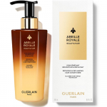 Juukse konditsioneer Guerlain Abeille Royale Repairing & Replumping, 290 ml