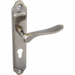 Uksek&auml;epide, sisetingimustes Kuchinox Rodos KGO_412A, patina v.