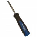 Peitel l&otilde;&otilde;tsat&uuml;&uuml;pi Messerschmidt SKM 1005, 25 cm, 1.4 cm