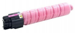 Toonerikassett Ricoh IM C300 (842603), roosa "magenta" v.