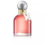 Parf&uuml;&uuml;mvesi Cacharel Ella Ella, 100 ml