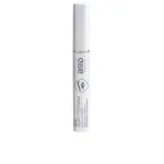 Ripsmeseerum Bmd Cosmetic Eyebrow and Eyelash, 5 ml, l&auml;bipaistev v.