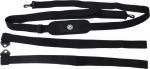 SUP-laua rihm Enero, 300 cm