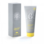 Raseerimisj&auml;rgne geel Roger&Gallet Cologne Twist, 75 ml
