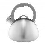 Teekann Ambition Foster, 3 l, h&otilde;be v./hall v.