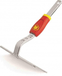 K&otilde;blas Wolf-Garten Hoe HW-M, metall, 25 cm