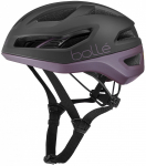 Jalgrattakiiver meestele/naistele/universaalne Bolle Avio Pure MIPS, violetne, M