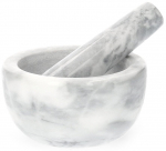 Uhmer Homla 203422, 7 cm, 12 cm x 12 cm