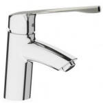 Valamusegisti Jika Deep Medical, kroom v.