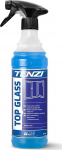 Akna- ja klaasipuhastusvahend Tenzi Top Glass, 0.6 l
