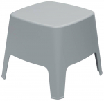 Aialaud Ferne Milane, hall v., 48.5 cm x 48.5 cm x 42 cm