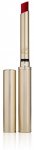 Huulev&auml;rvi alus Estee Lauder Pure Color Explicit Matte, 7 g, heartbeat v., 303