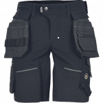 T&ouml;&ouml;p&uuml;ksid meeste Cerva Neurum Nordics, must v., 58 suurus