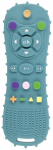 N&auml;rimisr&otilde;ngas BamBam Tv Remote, sinine v.