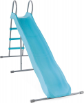 Lium&auml;gi Intex, sinine v., 251 cm