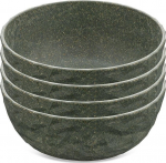 N&otilde;ude komplekt Koziol Club, 700 ml, 16.2 cm, plastik, hall v.