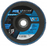 Lihvketas Norton Vulcan, 180 mm x 22 mm
