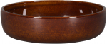Kauss RAK Rakstone Ease, pruun v., 20 cm, 1.2 l