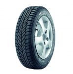 Talverehv Debica Frigo 2 175/70/R13, 82-T, D, C, 71 dB