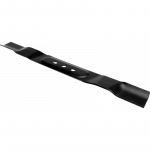 Muruniidukite lisatarvik Makita 199367-2, 46 cm, must