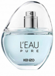 Parf&uuml;&uuml;mvesi Kenzo Pure L'Eau, 30 ml