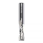 Freesimisnuga CMT, &uuml;mardamise, 70 mm x 6 mm