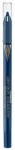 Silmapliiats Max Factor Masterpiece Wow, 1.2 g, dark navy v. 500