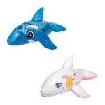 T&auml;ispuhutav parv Bestway 41037, (v&auml;rv/disain valitakse juhuslikult), 157 cm x 94 cm