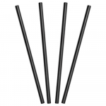 Korduvkasutatavad k&otilde;rred puhastusharjaga Lurch, 20 cm, roostevaba teras, grafiit v., 4 tk