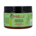 Juuksemask Mielle Rosemary Mint, 340 g
