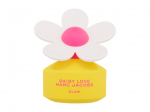 Tualettvesi Marc Jacobs Daisy Love Glow, 50 ml