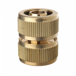 Vooliku &uuml;hendus Haushalt, YM5818C, 3/4", haru arv. 1