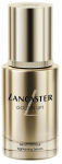 N&auml;o seerum Lancaster Golden Lift, 30 ml
