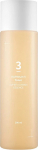 N&auml;otoonik Numbuzin No.3 Super Glowing Essence, 200 ml