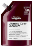 &Scaron;ampoon, t&auml;iendamiseks L'Or&eacute;al Professionnel Paris Vitamino Color Spectrum, 500 ml