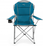 Lahtik&auml;iv tool Nils Extreme NC3080, 50 cm x 95 cm x 110 cm