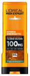 Meeste kehapesugeel L&rsquo;Or&eacute;al Paris Men Expert Hydra Energetic, 400 ml