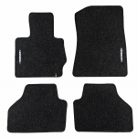 Automatt, esi/tagumine Horizon 09-HR422988, BMW X3 F25 2010-2017/BMW X4 F26 2014-2018